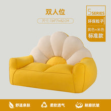 c4e948369294570dcfdab2c150c999f5