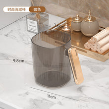 53c9ba9a624d3c27a910e65141604518