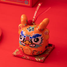 cd9422310bba56daf5cd0859c3265ef5