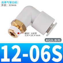3b7b88e2637bbc43ac4212538a1e534d