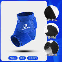 85ee606ec35dfa80888fc59c7fa5d6dc