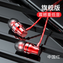 6fb855dc1e5d820056d680e763cd2193