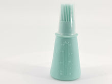 034edf3da1f3ae8691d7b375399cb4b7