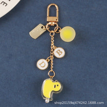 3d0d92c685653d212d986d39e65af008