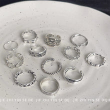 29249b8792f894751828bcee61c3b908