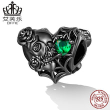 cb3181b80ef7344f1336b76b35fb9eeb