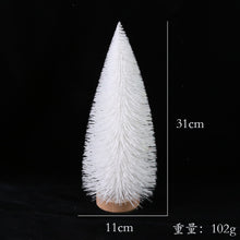 52686cb2a2c996dc49b36da06b0dd2c1