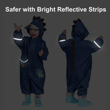 7439c051792ae410612b0aee4f045200