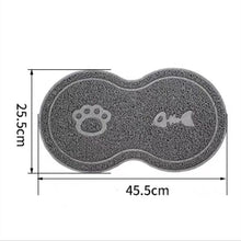 1877ec95e0be55ae9dc6ebb2ef5591a9