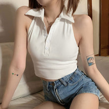 cd0d179a7d61b3851ca9665680855092