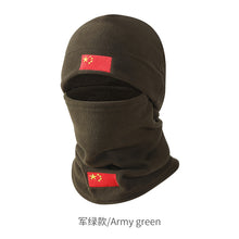 c128c5cbc85ad43f1c5bcf78be84a098