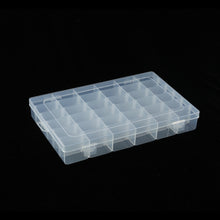 1026ed6cb82a982298c795d683bf8309