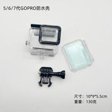9b0a58feb1d1307d2822ad906bb1a19d