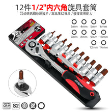 ab4c6d413a330fca4270a889479af5e2