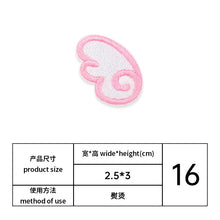 eb89a0f79df06586fdca41c7a26e67d0