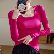 a993ecb46c1f26744dffca2195442112