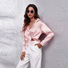 44811e85d20f18acf37b090c48427a15