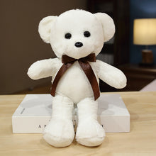 53321cad90ab0198258ed76b5bad2191