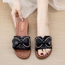 55309526c596924181d3d2b48bff8ed8