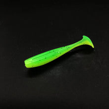 98b736180c508d5fb89b989d180e8c24