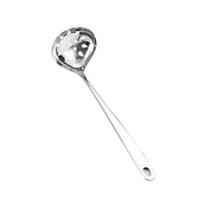 0e806615861e03647136e8bcc54310e9