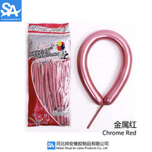 17e64b367500ea63a269c1bb5ae6aa9b