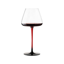 56e9136b70091aa6e122400d82a8e480