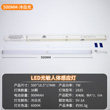 bfcf257412bb60b349ad60b8a8789a67