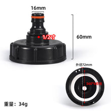 45c9f4b708142a9970003f39c69a824a