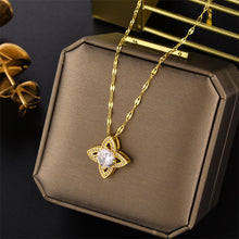 dd5bead3d29071612b9002ba0d8e3fb7
