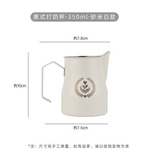 35ffb323a952245b82872bb9d53254ed