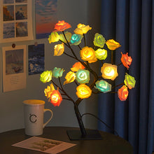 367f41b14b162fda84217ba7008295d1