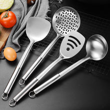 d3e8e53d83f399a6dc262e926db85a78