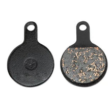 6e770f4e8c1da88b3d21da2ed0d1b6da