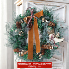 4a9928265b1a44efc44594cc920ba442