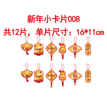 72091c93b54c59529def92fd9a63ade0