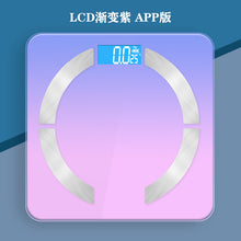 cef1ae84d9e742a749f26c57cdc67067