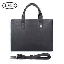 e91bc35c39e7514aeef2ac5145c99f7a