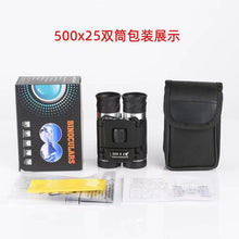 98d3f83138c3ceaba477f45102e86c97