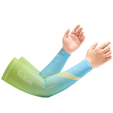 db85e8abd195d58b8e123d7c9e864470