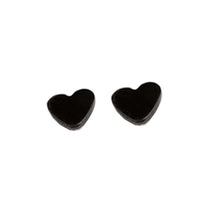 ea00ab43af980eb362d4a7698bcceb8b