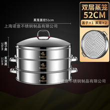 bb7f89e72aebda9a057e600c9e0ea73e