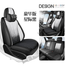 87b4060643f1c23cef866f4655bd720a