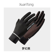 595fbbd4a6d96f03cdbe01c58ecd924f