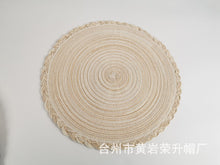 c50c8b1ab077ef785993a39b8516752f