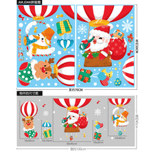 47b466341fa6d03ae4b0aa8acf3b7aa7