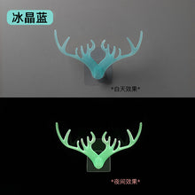 bd43bdd549a610fd43677d8158e857ed