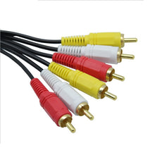 298da1861e511e3c16c0d91dcb691694