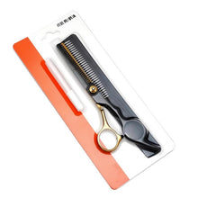 617ebdcb4f930a9c5f7aaa0b3629370c