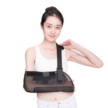 b62098ae3caacd8129461ef610ec72c8